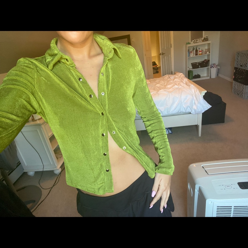Top